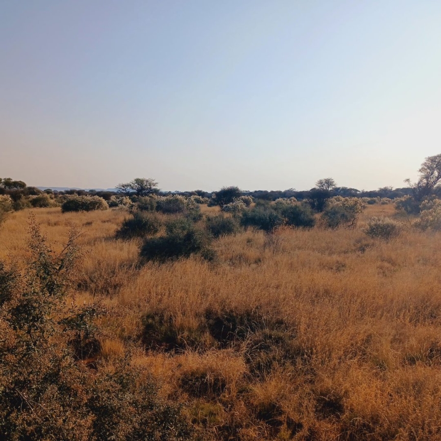 Commercial Property for Sale in Barkly West Rural Northern Cape